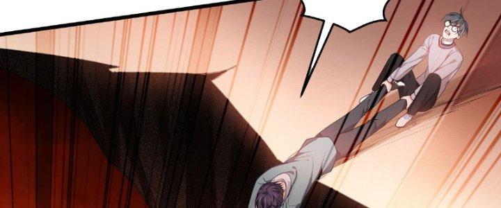 trở thành vương giả sau khi bị cắn chapter 9 53