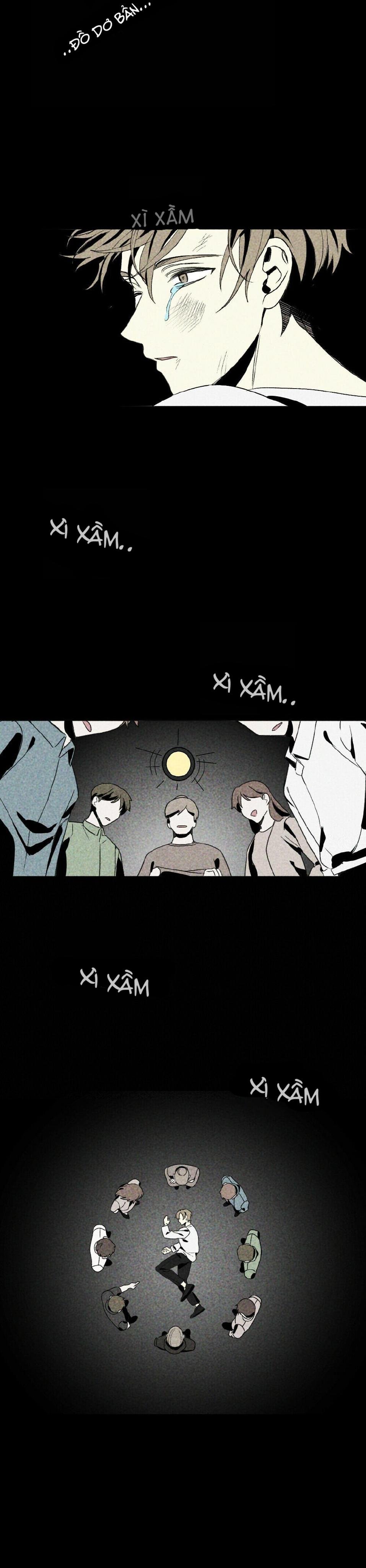 câu chuyện tình yêu chapter 7 22