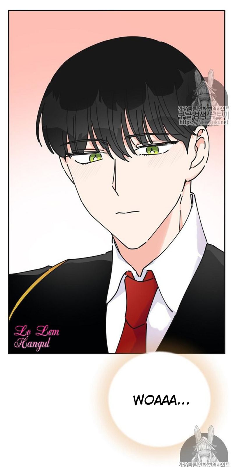 ác nữ tiểu thư chapter 15 27