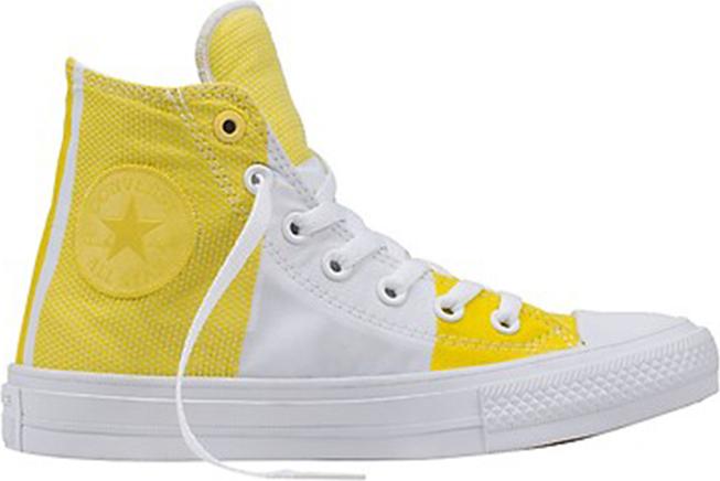 Giày Nữ Converse Chuck Taylor All Star II Engineered Woven 155417V