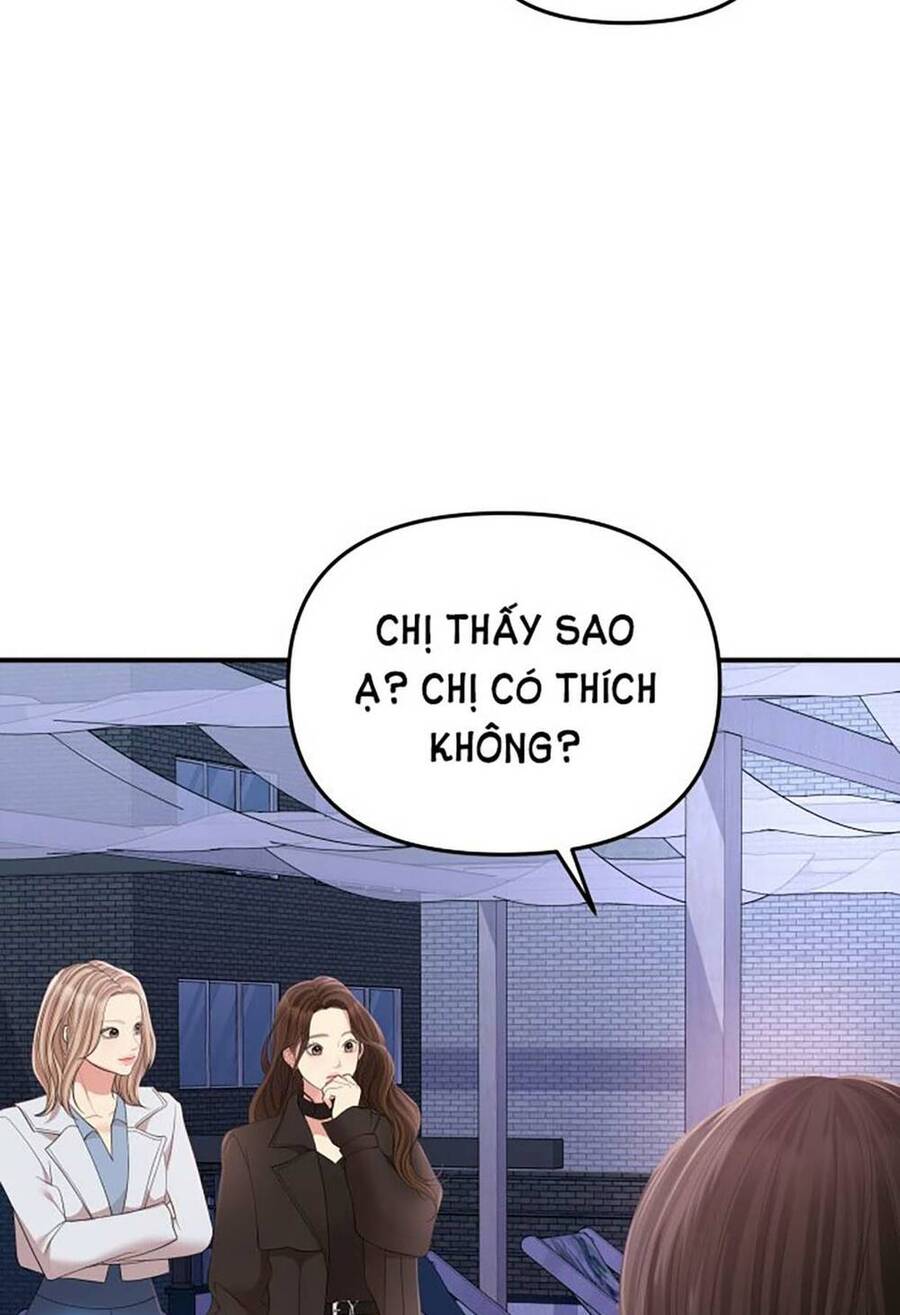 gửi em, người nuốt trọn vì sao chapter 111.2 71