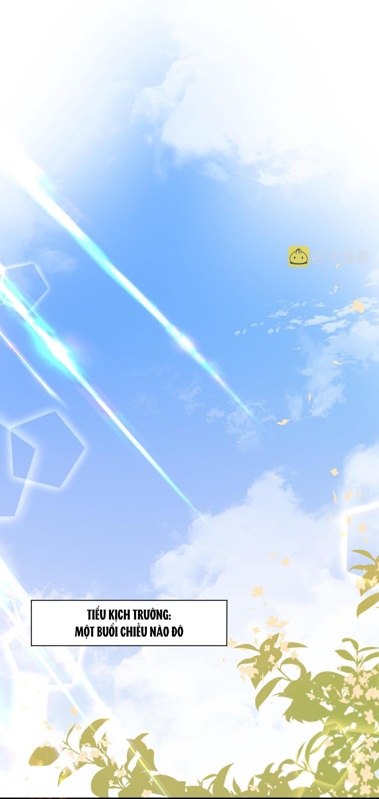 nhân ngư sa ngã chapter 46 35