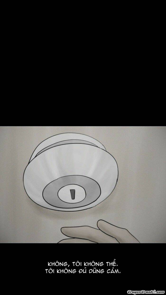 thứ sáu: những câu chuyện cấm chapter 25 44