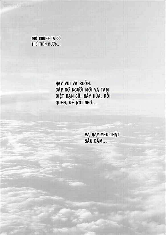 can't lose you chapter 35 54