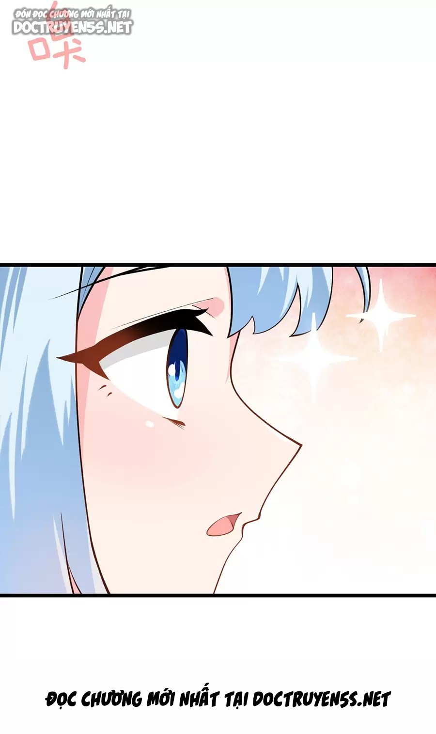 mang theo các tiên tử vô địch thiên hạ chapter 20.2 37