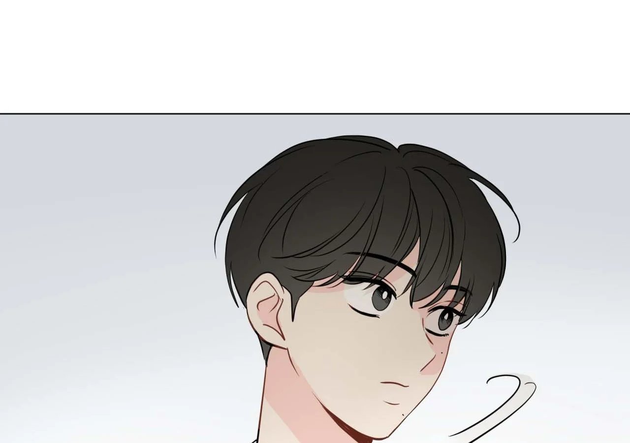 chuyện quái gì với giấc mơ đó vậy chapter 59 127