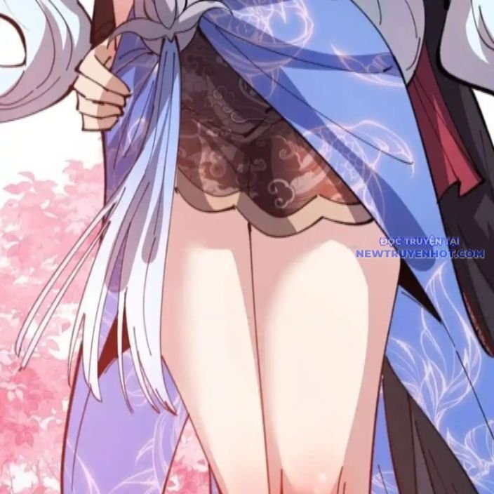 Sư Tôn: Nghịch Đồ Này Mới Không Phải Là Thánh Tử chapter 112 146