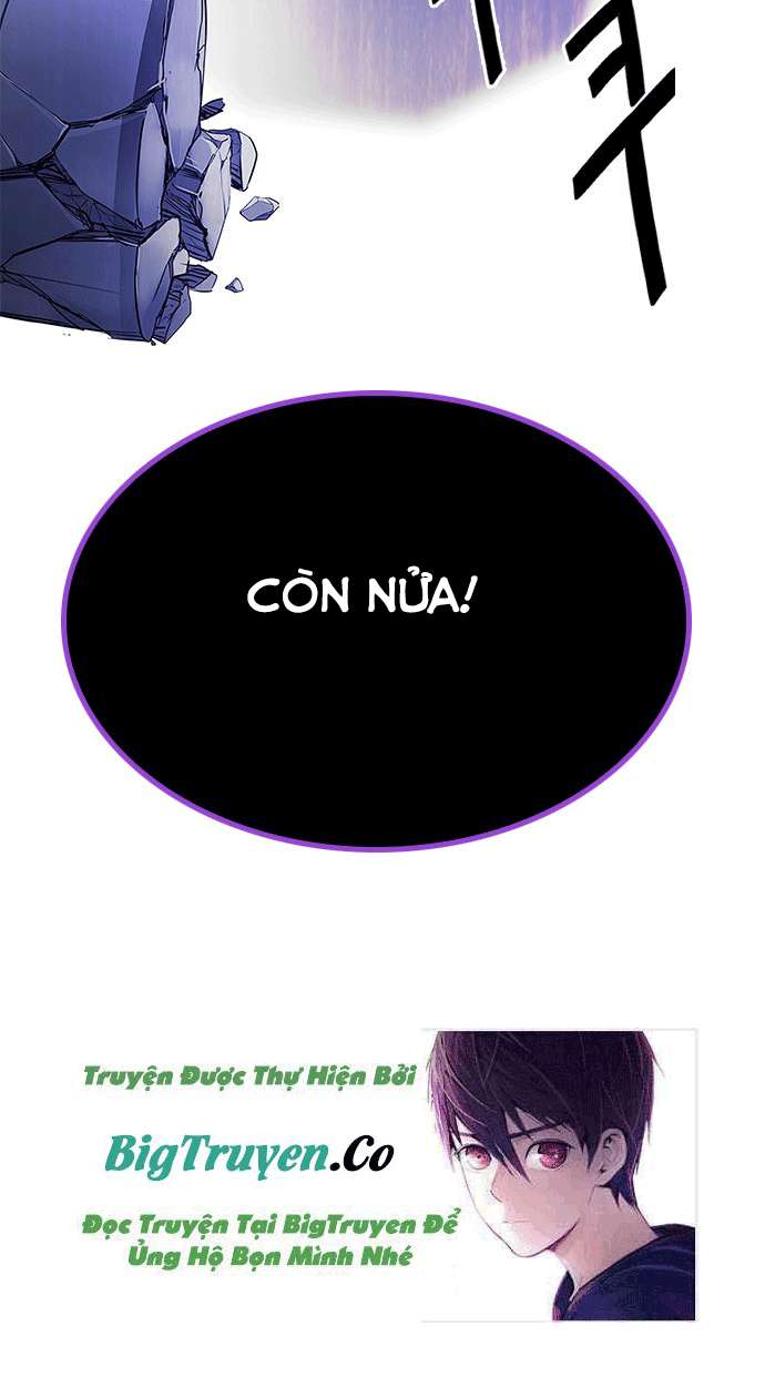 trò chơi số mệnh chapter 256 104
