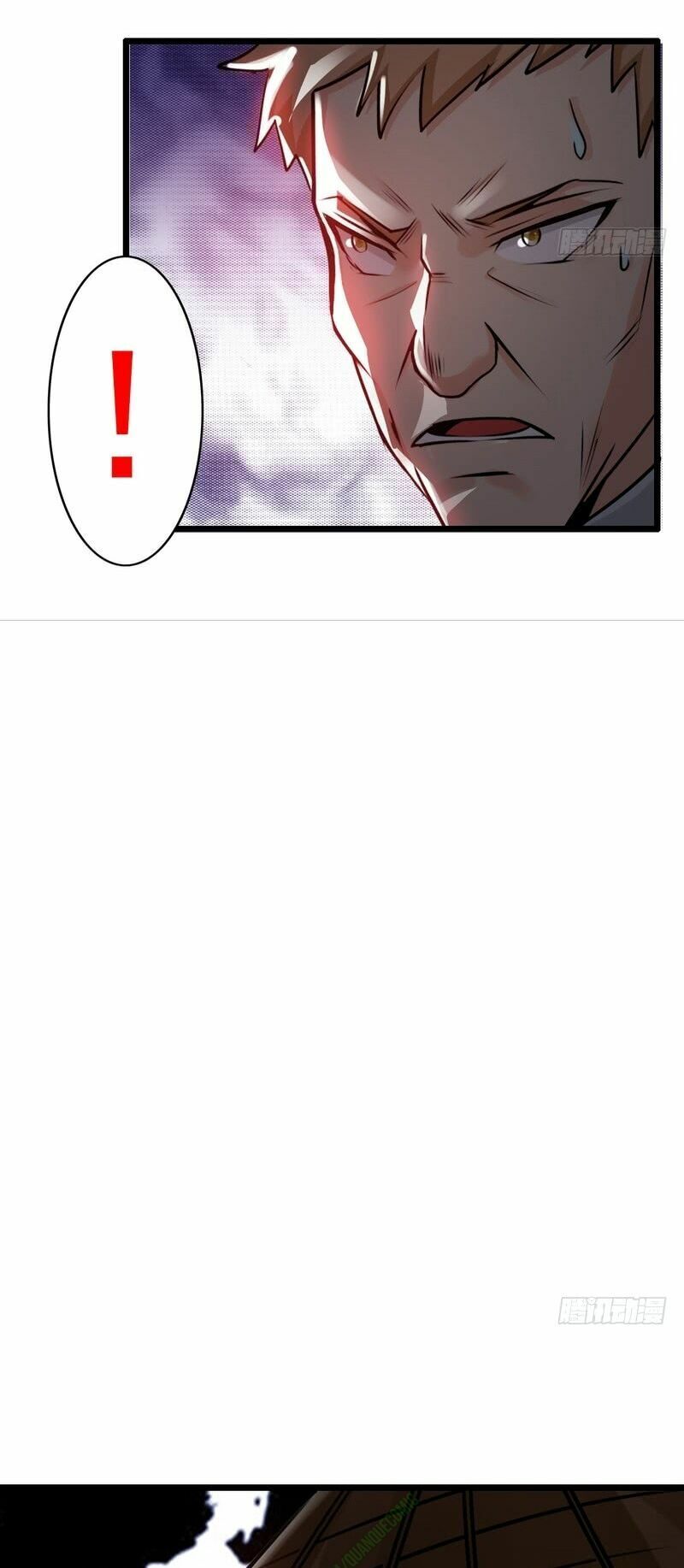 nhóm giao lưu của địa phủ chapter 57 8