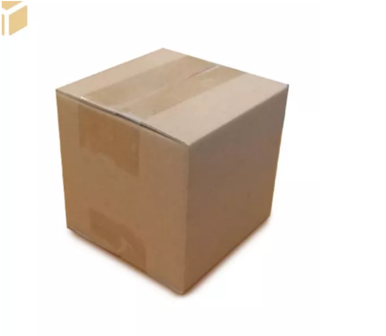 Combo 30 hộp carton Juno Sofa KT 10x10x10 thùng giấy cod gói hàng, hộp bìa carton đóng hàng giá rẻ