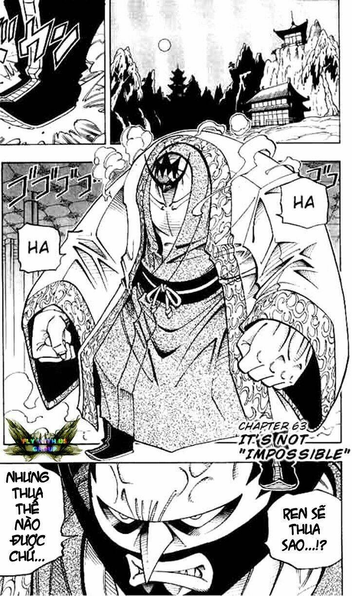 vua pháp thuật chapter 63 2