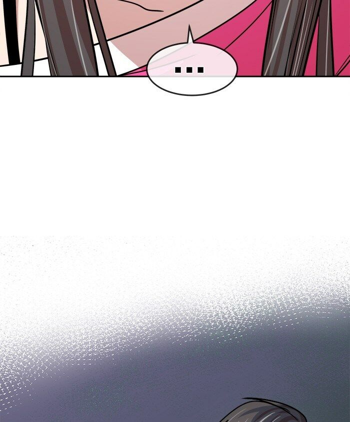 change (jinyuan) ss2 chapter 41 15