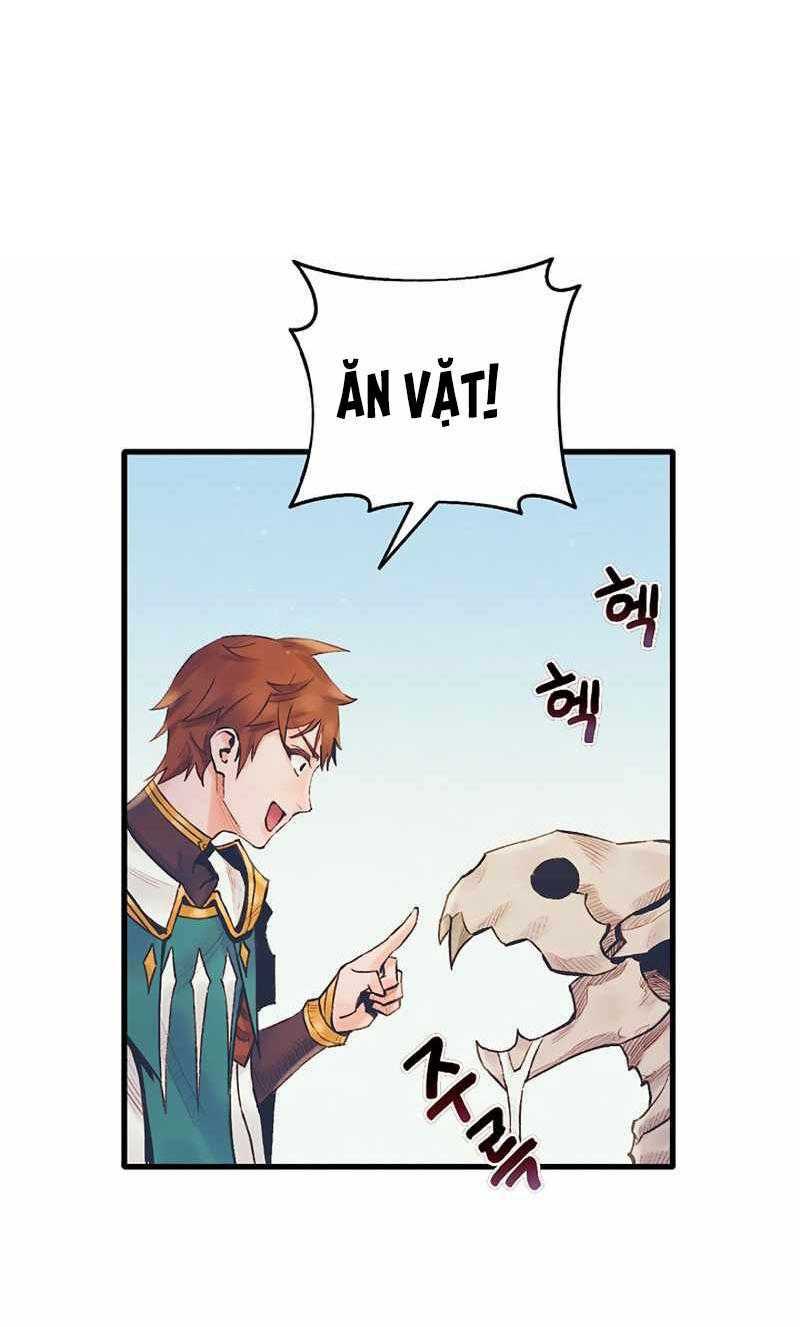 tu sĩ trị liệu của thái dương giáo chapter 7 53