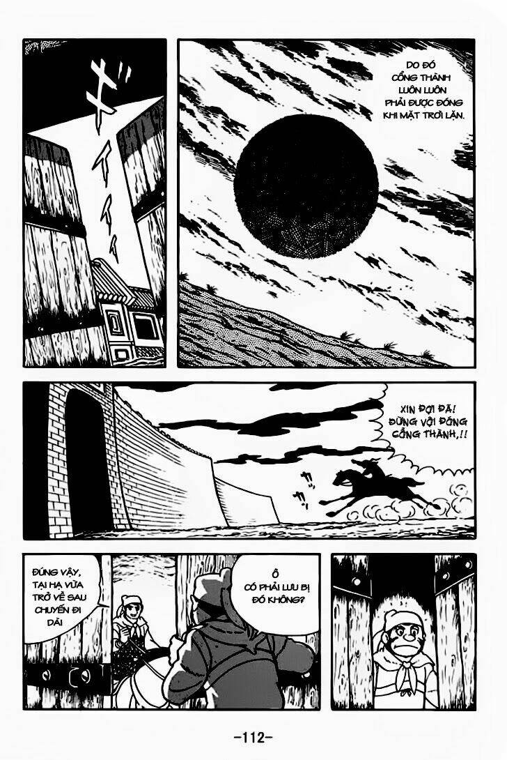 tam quốc chí chapter 4 2