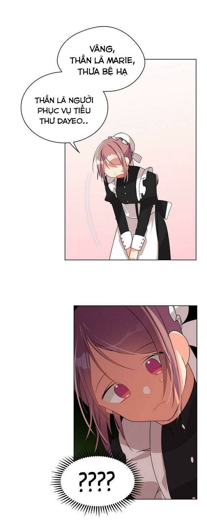 ý nghĩa của em chapter 4 18