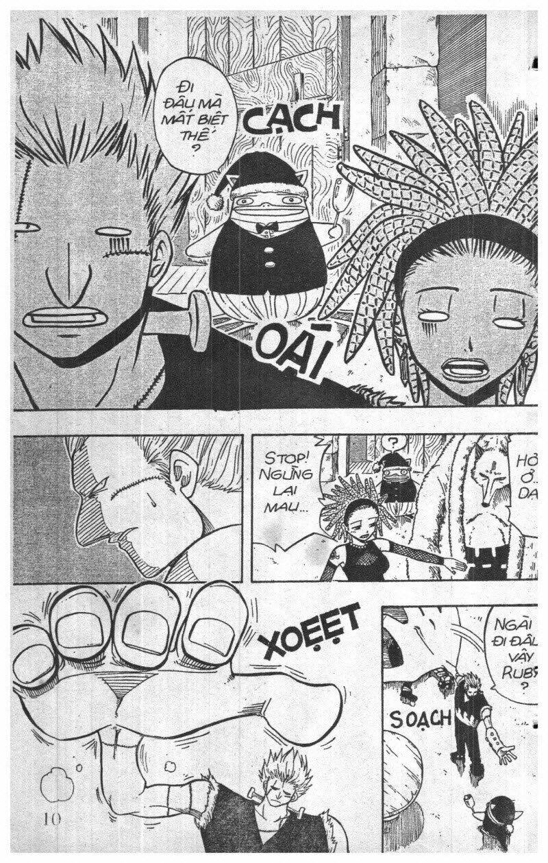 rave master (scan) chapter 10 25