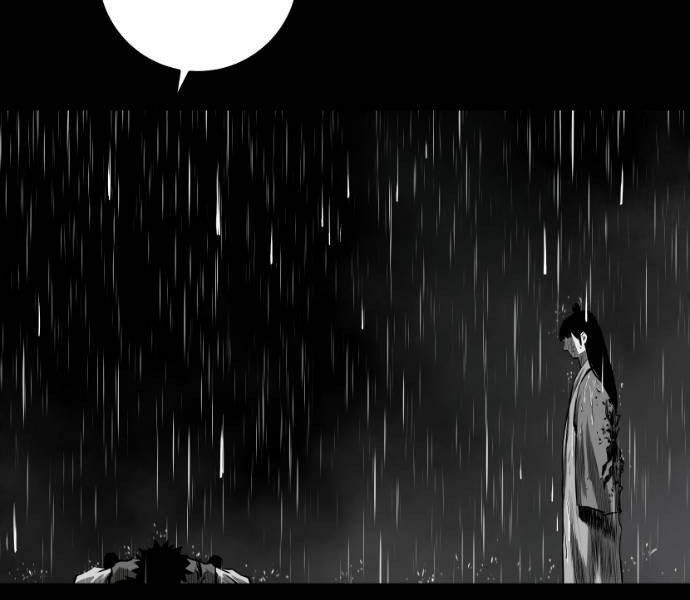 Sát Thủ Anh Vũ Chapter 67 58