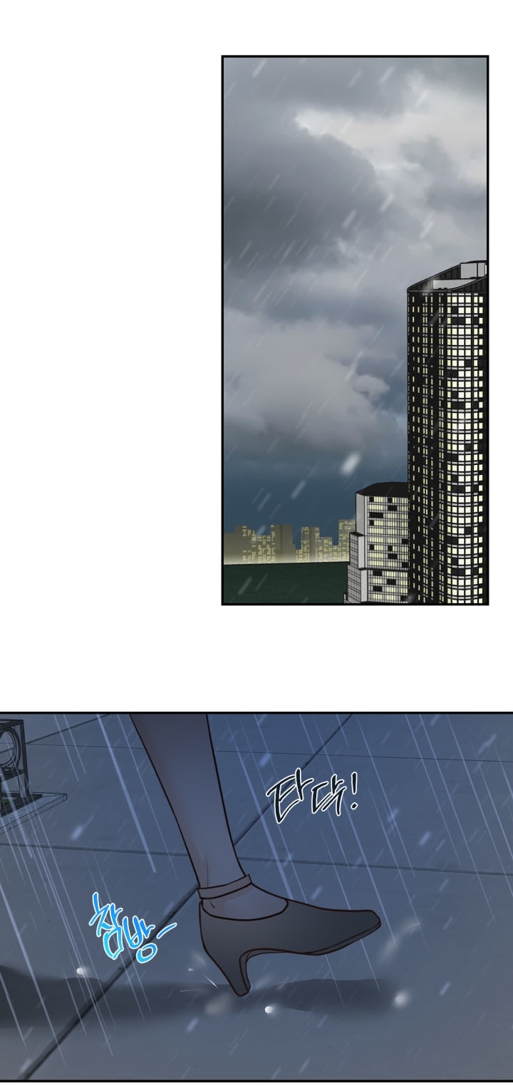 những người đàn ông đã lên giường tôi chapter 55.2 5