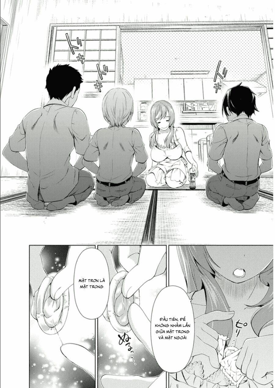 re:marina chapter 10 17