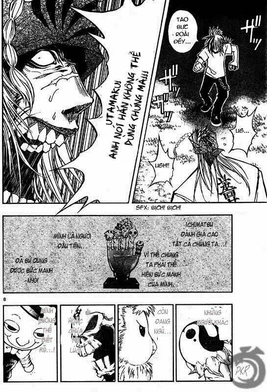 mixim12 chapter 16 8