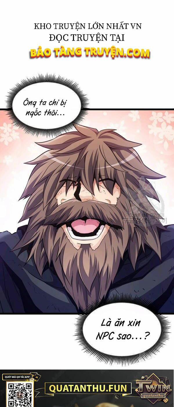 arcane sniper chapter 43 25