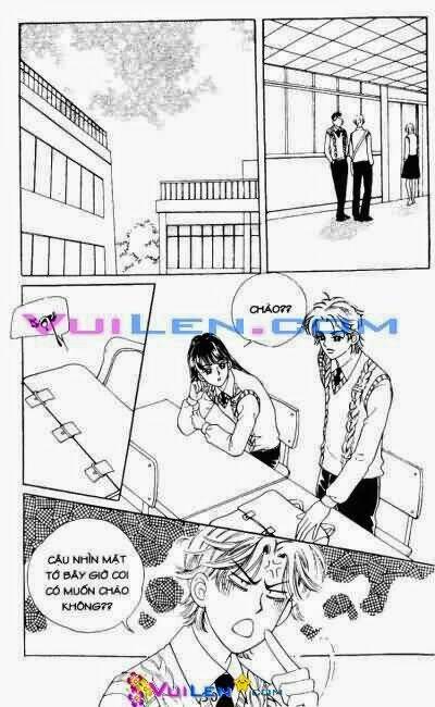 tình yêu diệu kỳ chapter 7 50