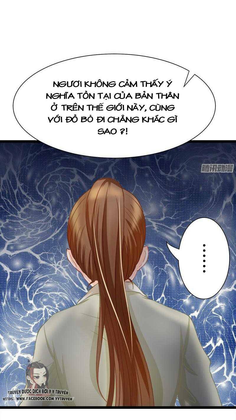 tình nhân kiếp trước là vĩ hồ chapter 5 51