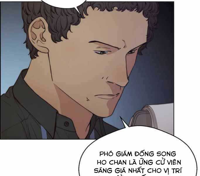 Người Đàn Ông Thực Thụ Chapter 74 - Trang 160