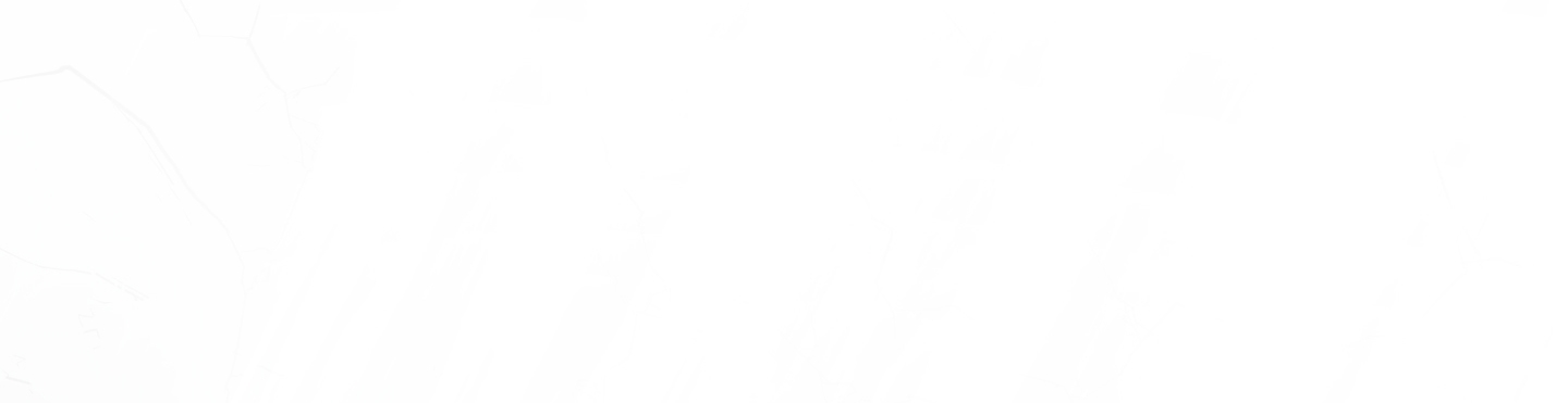 dear door chapter 115 157