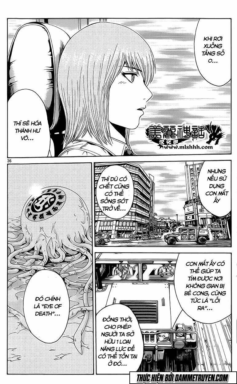 soul reviver south chapter 4.2 15