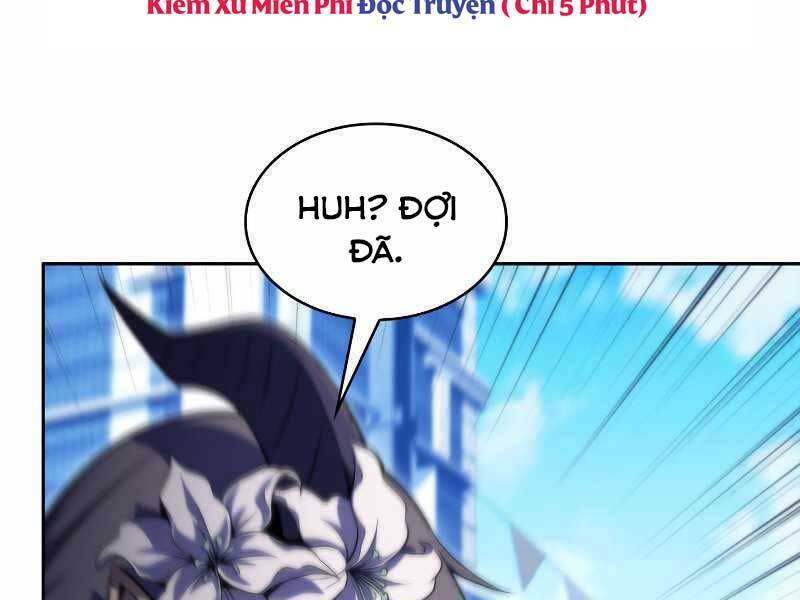 kẻ thách đấu chapter 44 117