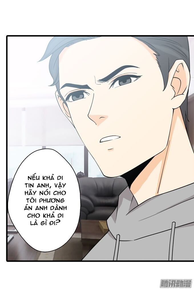 scandal chapter 27 16