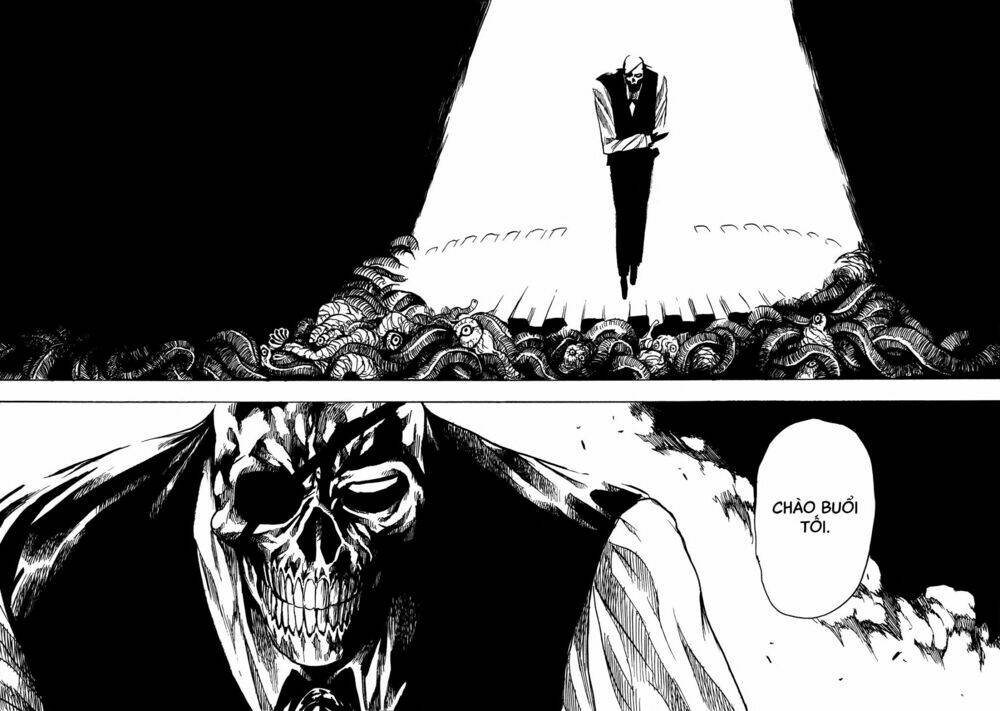 keyman chapter 19 15