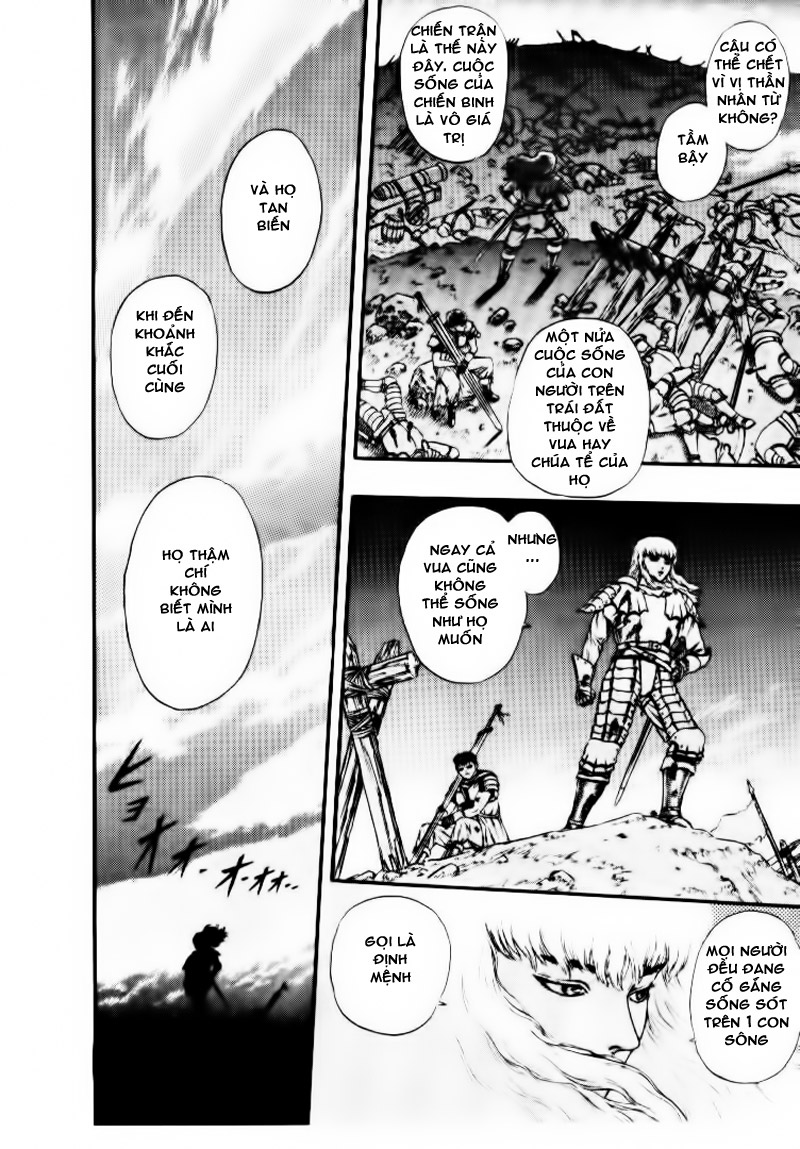 kiếm sĩ đen chapter 8 2