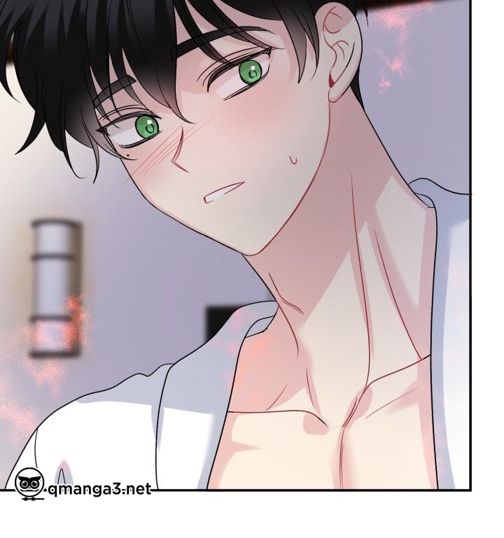 xác suất tình yêu chapter 68 3