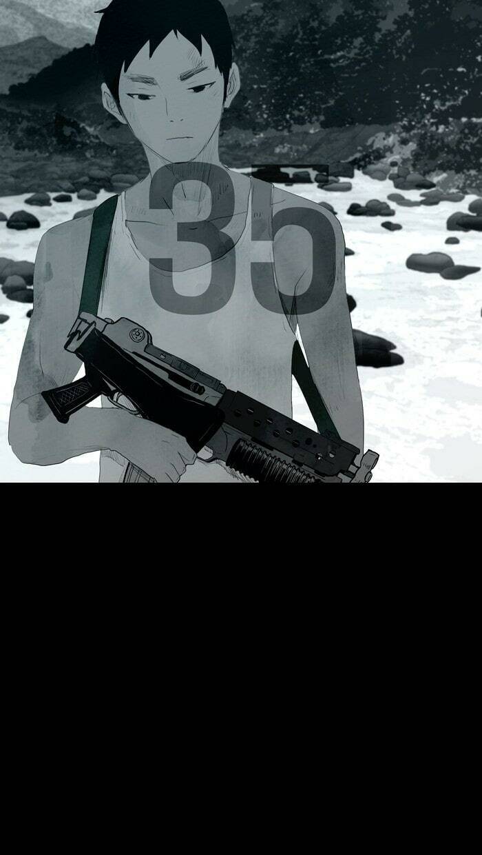 after school war activities chapter 35 2