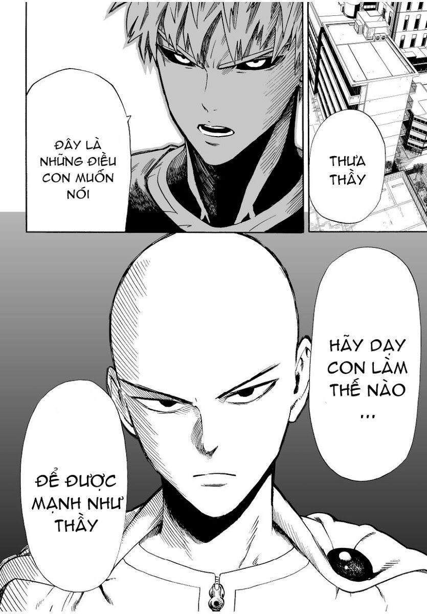 one-punch man chapter 7 8