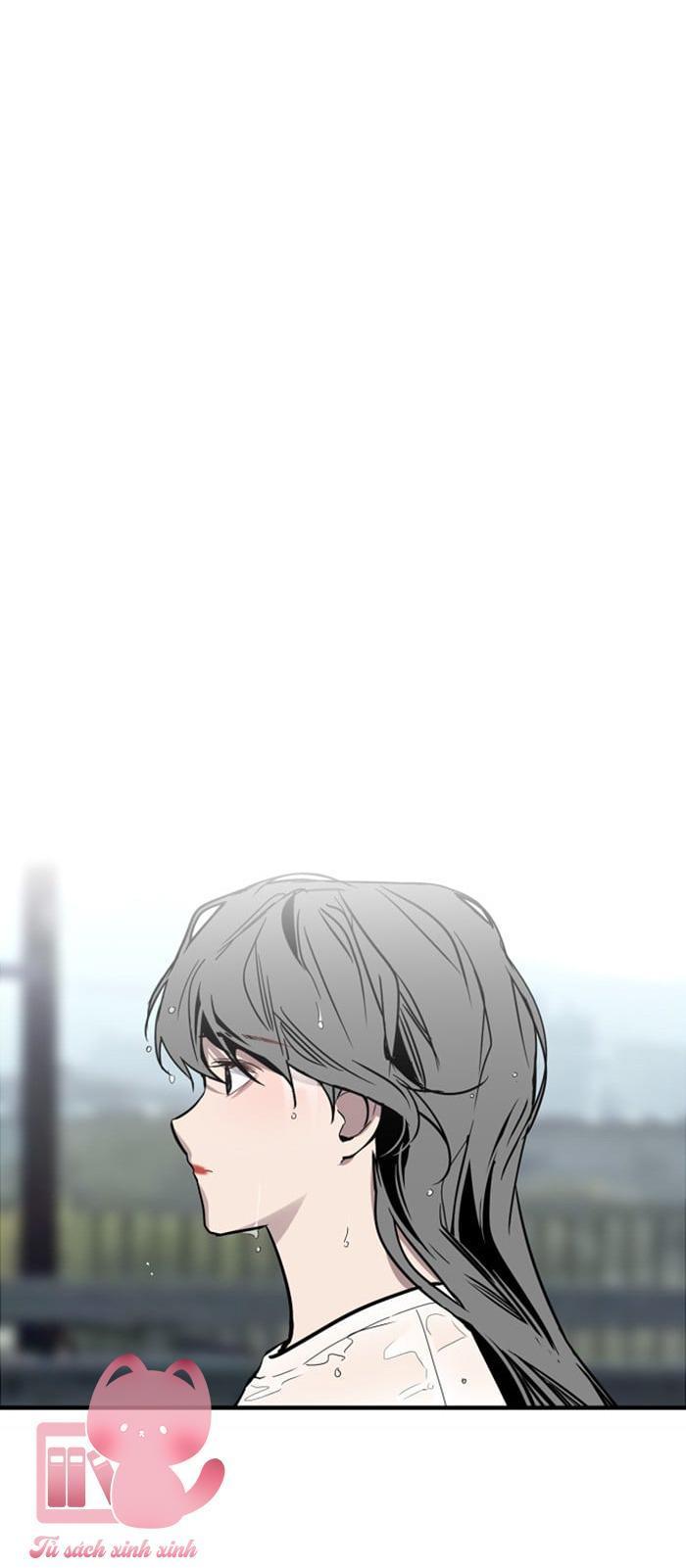 lee doona chapter 45 24