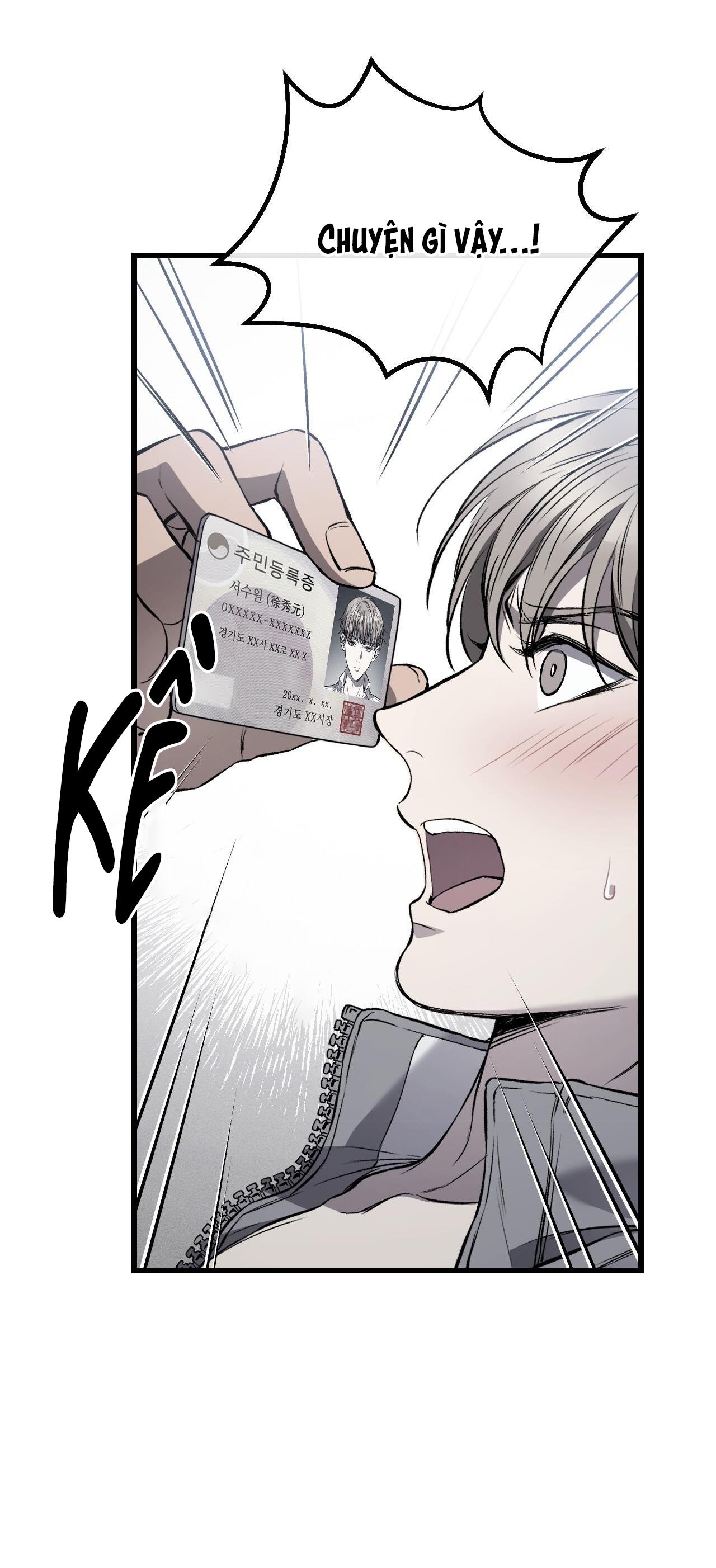 xx đê tiện chapter 3 71