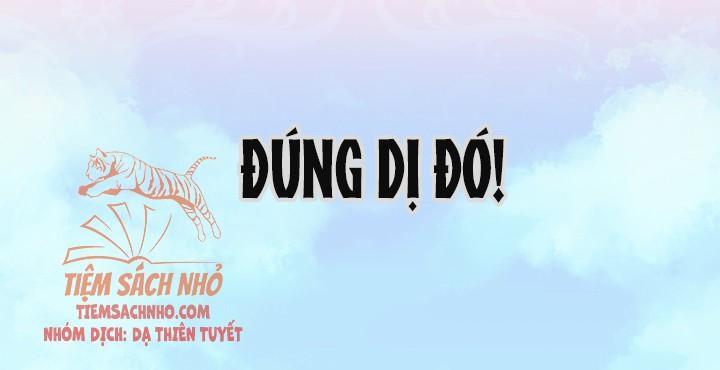 cha, con không muốn kết hôn đâu chapter 64 82