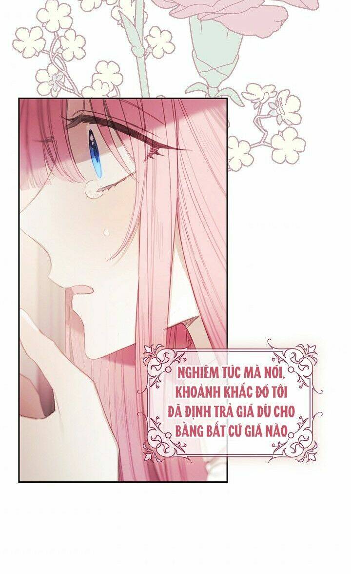 tiệm búp bê của công chúa chapter 14 24