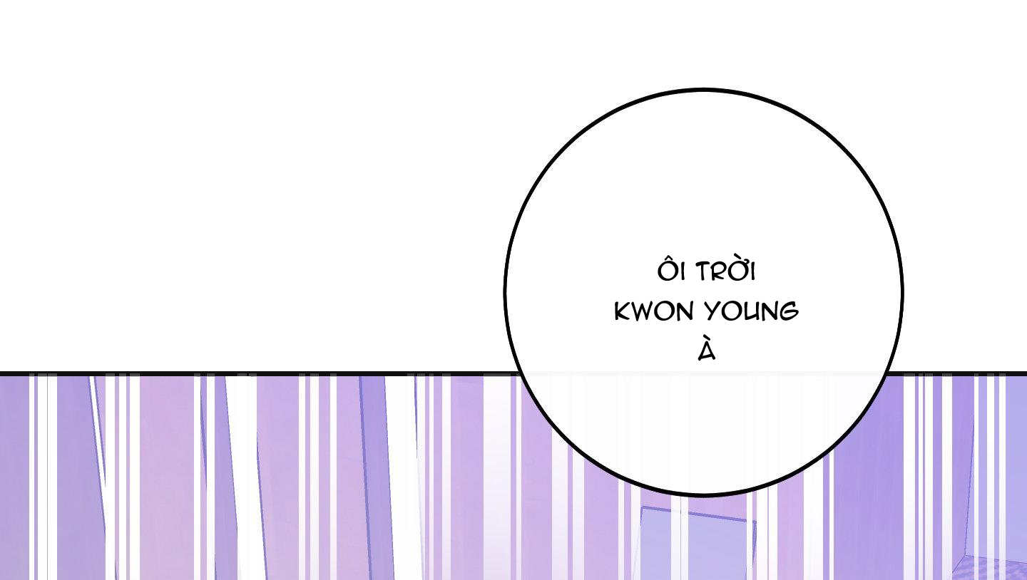 lãng mạn giả dối chapter 19 233