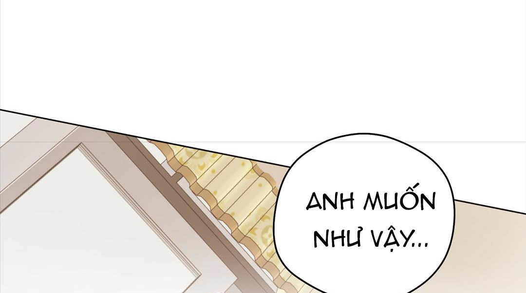 Chuyện quái gì với giấc mơ đó vậy chapter 47