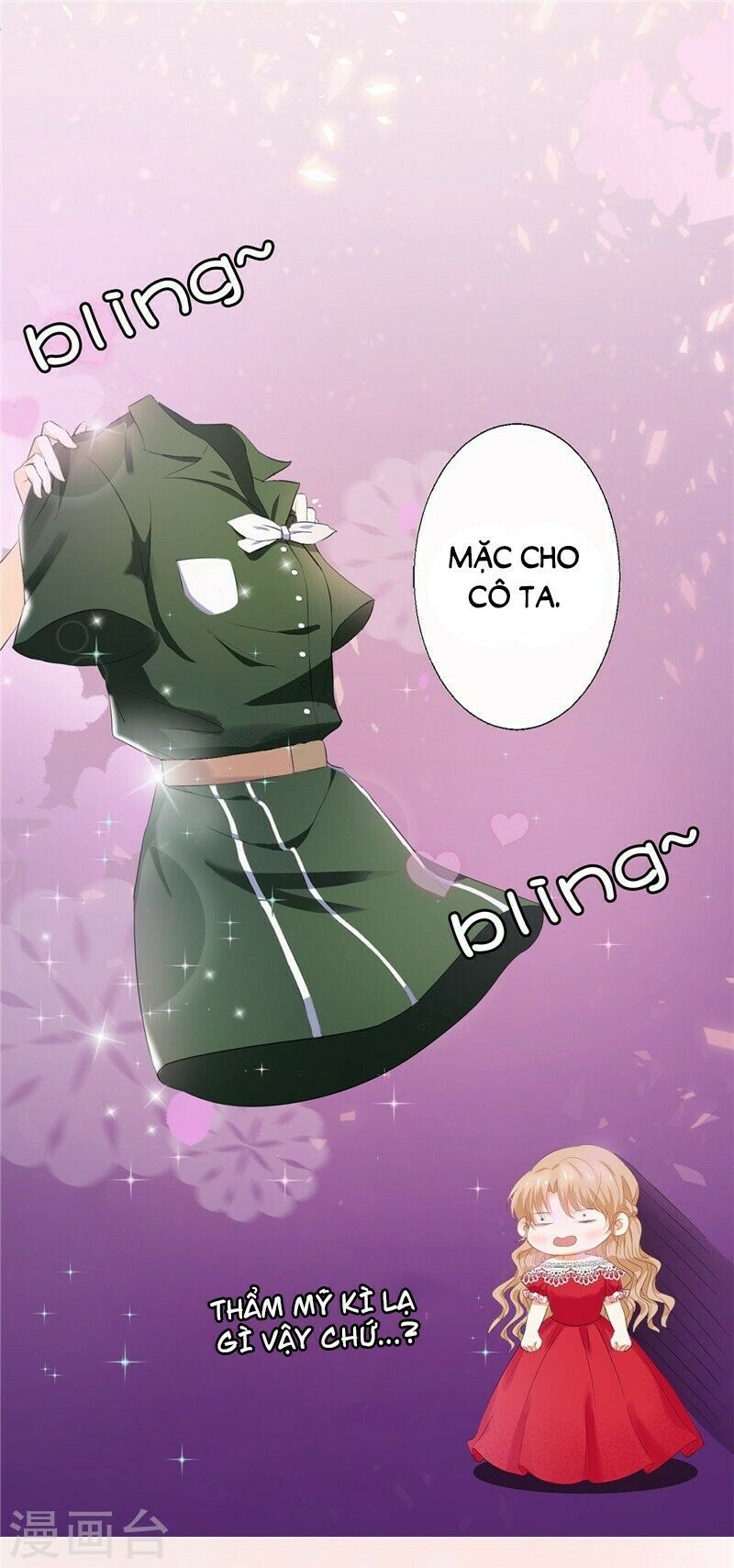 huynh khống công tước gả không được chapter 27.2 18