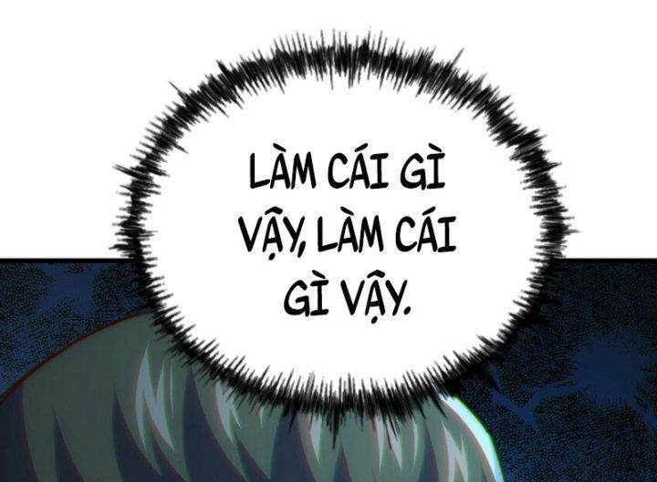 Người Trên Vạn Người chapter 223.3 22