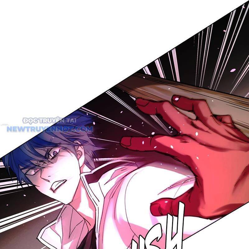 tận thế cũng chỉ là trò chơi chapter 50 46