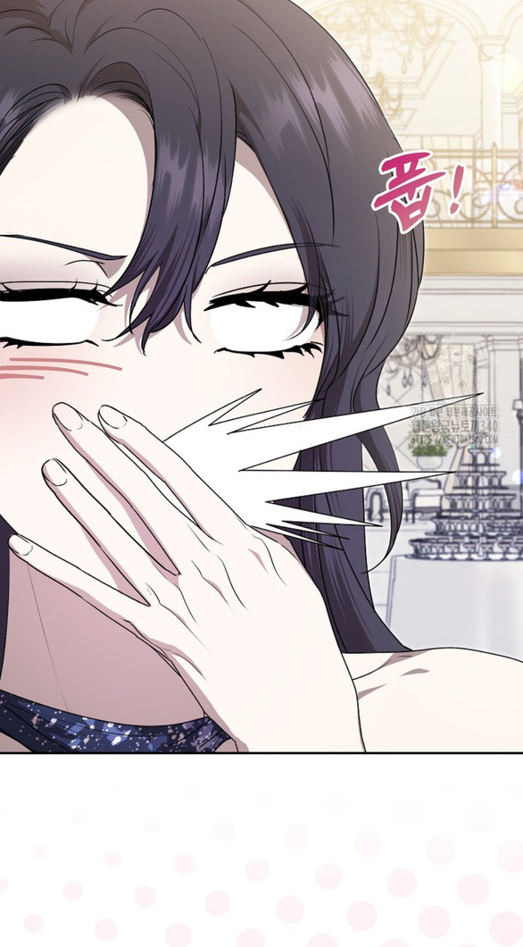 bạn trai của nam chính bị ám ảnh bởi tôi chapter 34.2 35