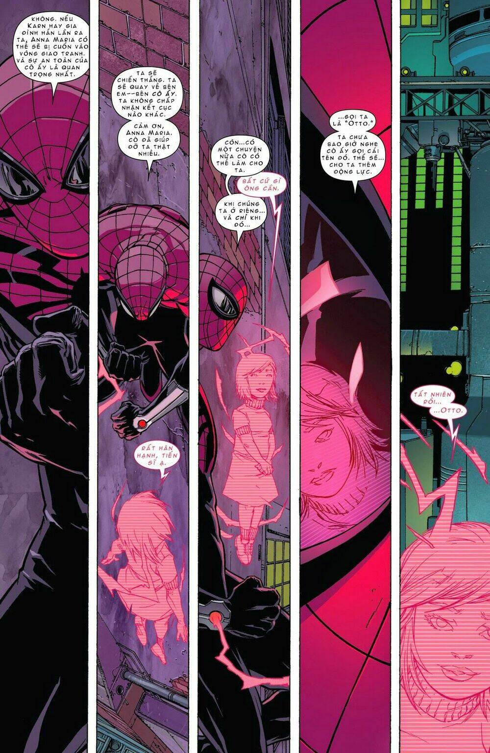 superior spider man chapter 33 20