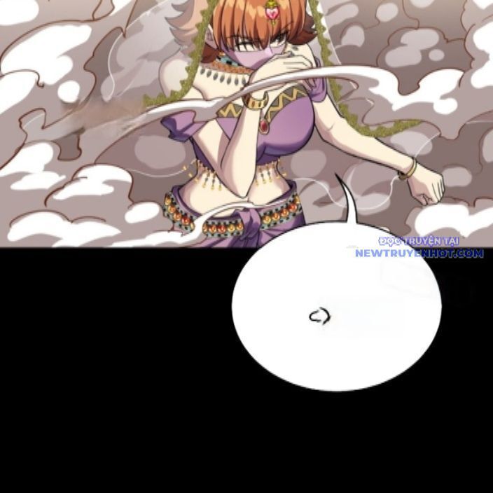 tinh giáp hồn tướng chapter 262.1 110