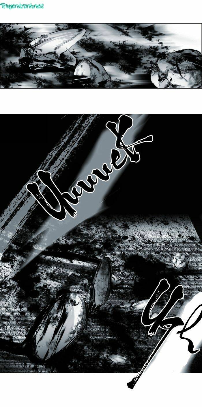 cry like wolves chapter 1 46